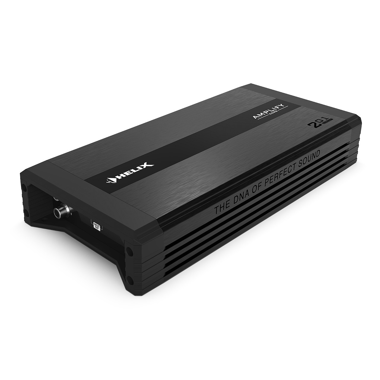 Helix AMPLIFY 201 X-OVER