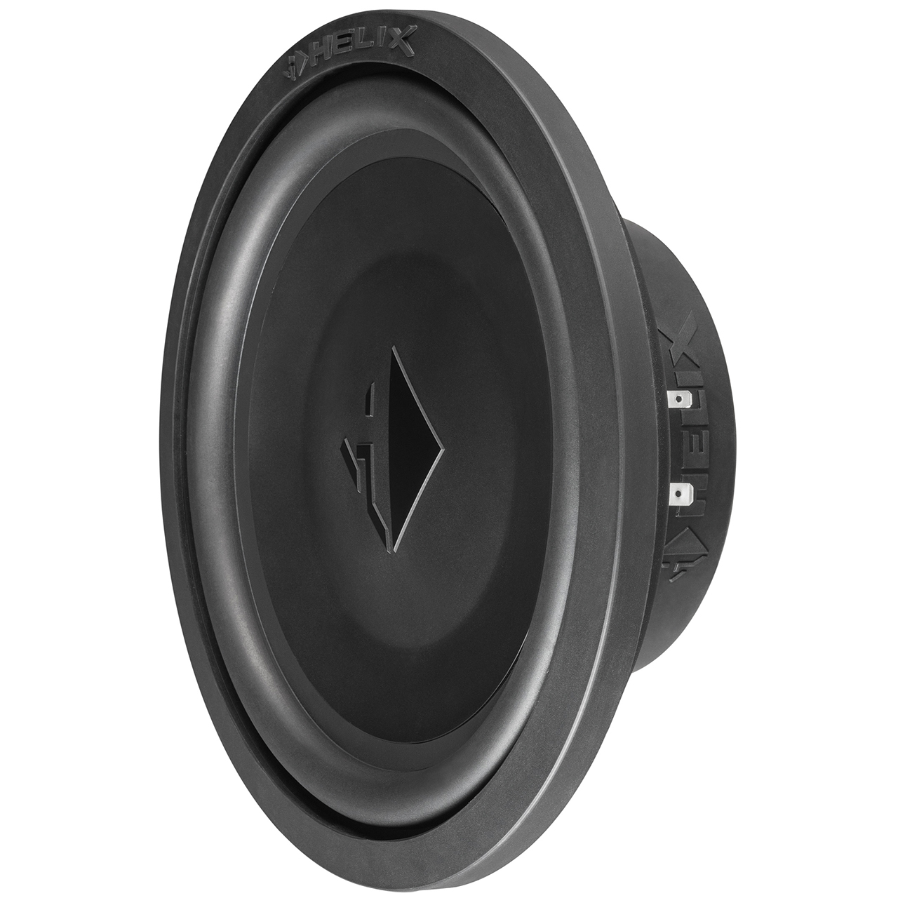 Helix Impact IK S10 — perspective view